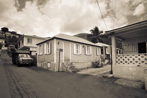 2009 (large view)