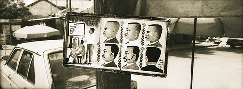 2002 (thumbnail)