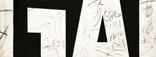 2002 (thumbnail)