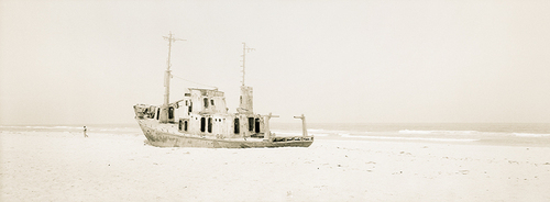 2001 (thumbnail)