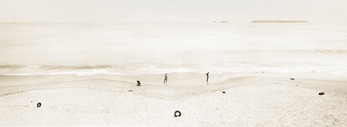 2002 (thumbnail)