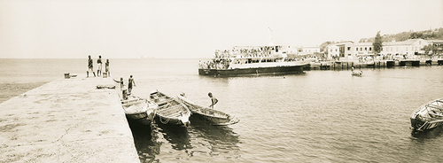 2001 (large view)