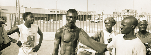2002 (thumbnail)