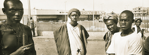 2002 (thumbnail)