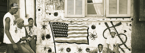 2002 (thumbnail)