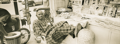 2001 (thumbnail)