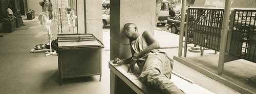 2001 (thumbnail)