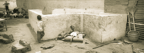 2001 (thumbnail)