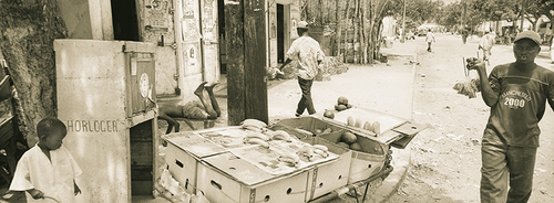 2001 (thumbnail)