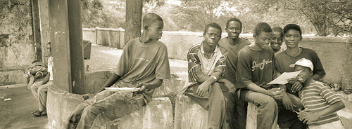 2001 (thumbnail)