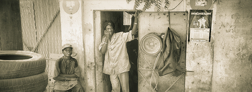 2001 (thumbnail)