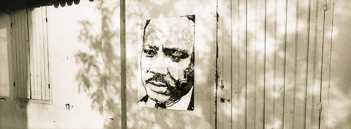 2002 (thumbnail)