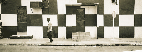 2001 (thumbnail)