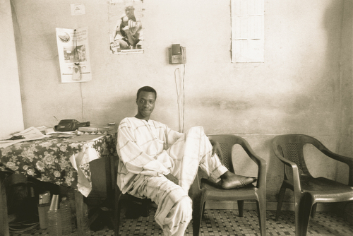 2000 (large view)
