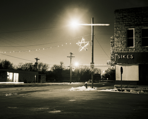 Kansas (large view)