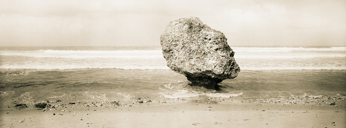 Barbados (thumbnail)