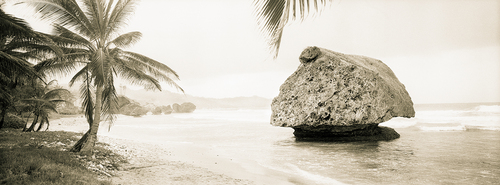 Barbados (thumbnail)