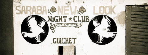 2001 (thumbnail)