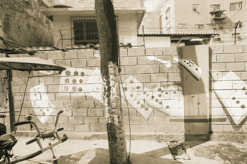 La Habana