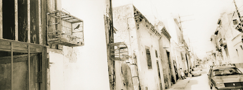 La%20Habana%20de%20Cuba (thumbnail)