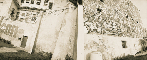 La%20Habana%20de%20Cuba (thumbnail)