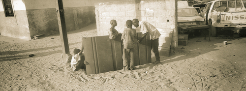 2001 (thumbnail)