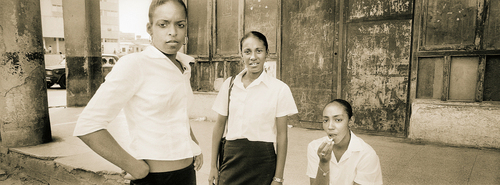 Cuba (thumbnail)