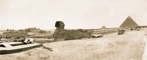 2005 (thumbnail)