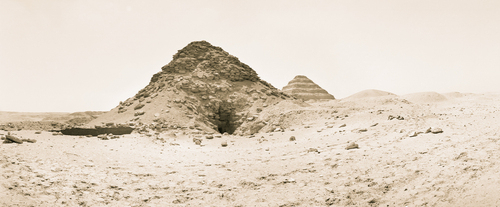 2005 (thumbnail)