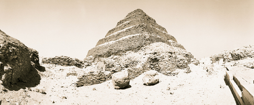 2005 (thumbnail)