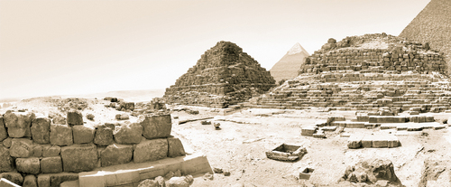 2005 (thumbnail)