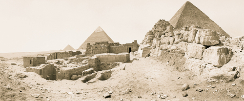 2005 (thumbnail)