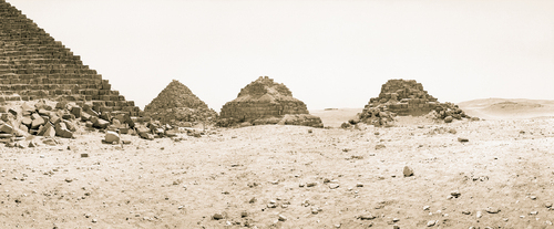2005 (thumbnail)