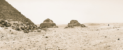 2005 (thumbnail)