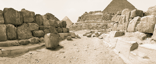 2005 (thumbnail)