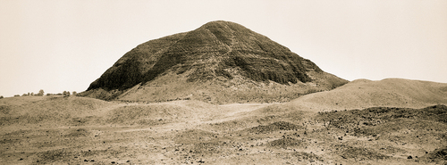 2005 (thumbnail)