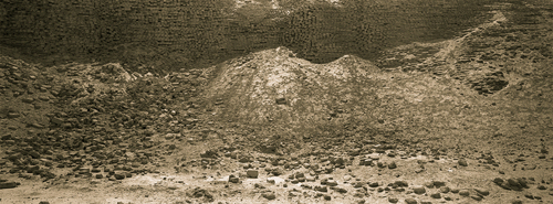 2005 (thumbnail)