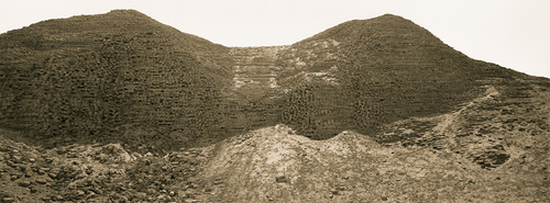 2005 (thumbnail)
