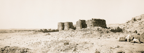 2005 (thumbnail)