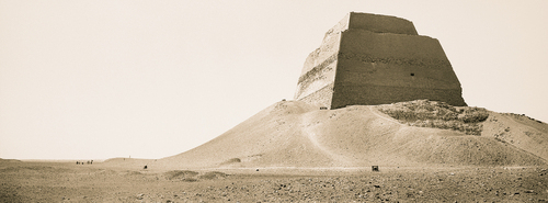 2005 (thumbnail)