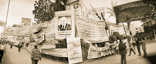 2005 (thumbnail)
