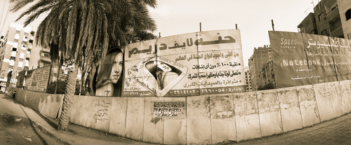 2005 (thumbnail)