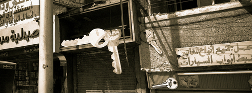 2005 (thumbnail)
