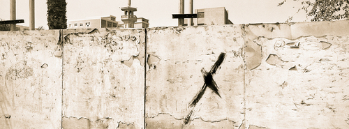 2005 (thumbnail)