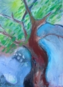 Summer%20Tree (thumbnail)