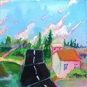 Neighbors (thumbnail)