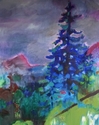 Lonely%20Pine (thumbnail)