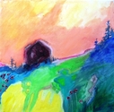 Cabin (thumbnail)