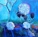Wishes%20in%20Blue%20and%20White (thumbnail)