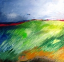 Windswept (thumbnail)